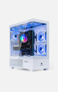Prebuilt PC