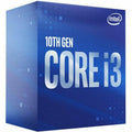 Intel Core i3